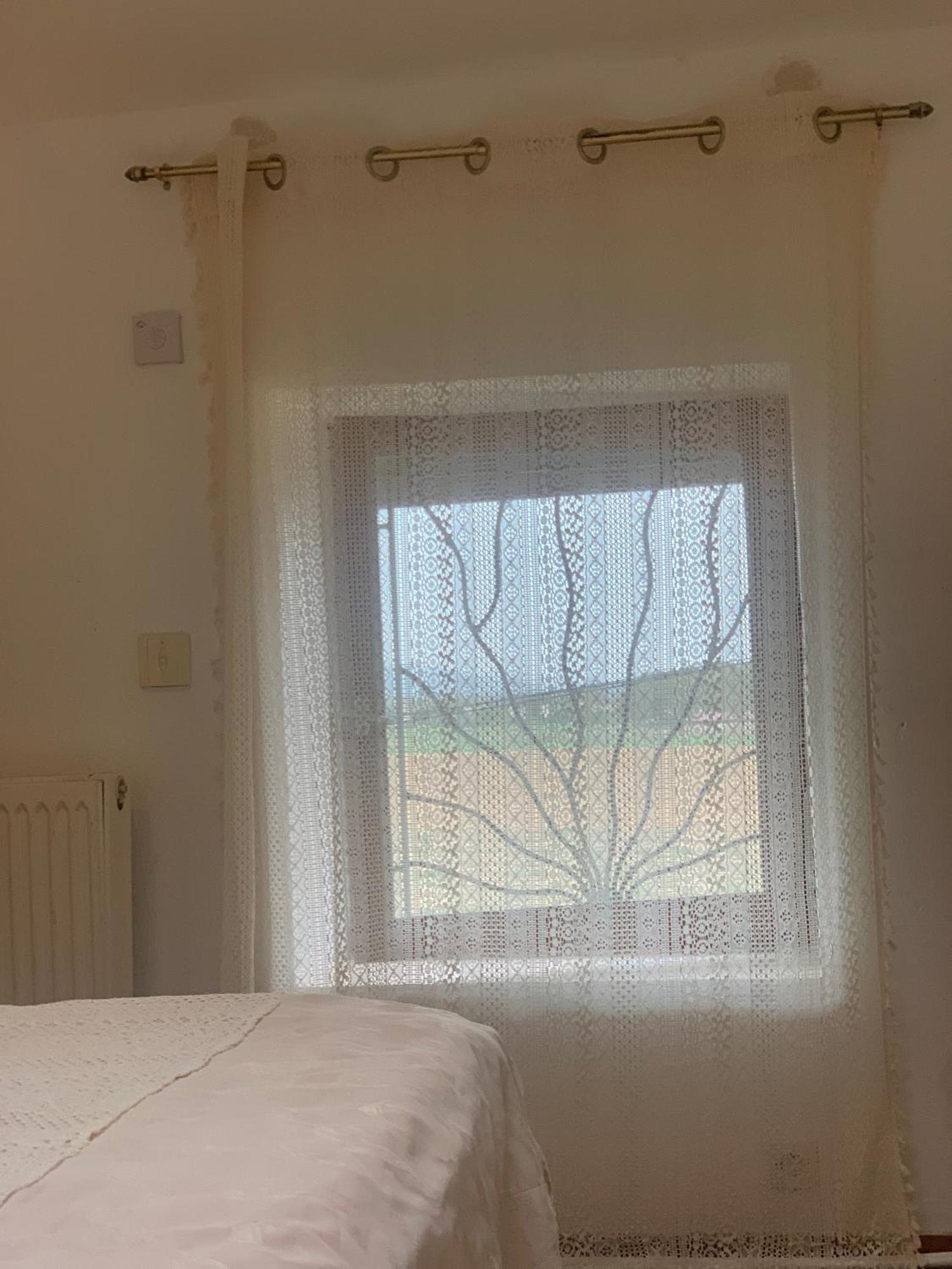 Vercors En Vert , Chambres D'Hotes De Charme Saint-Romans  Exterior photo