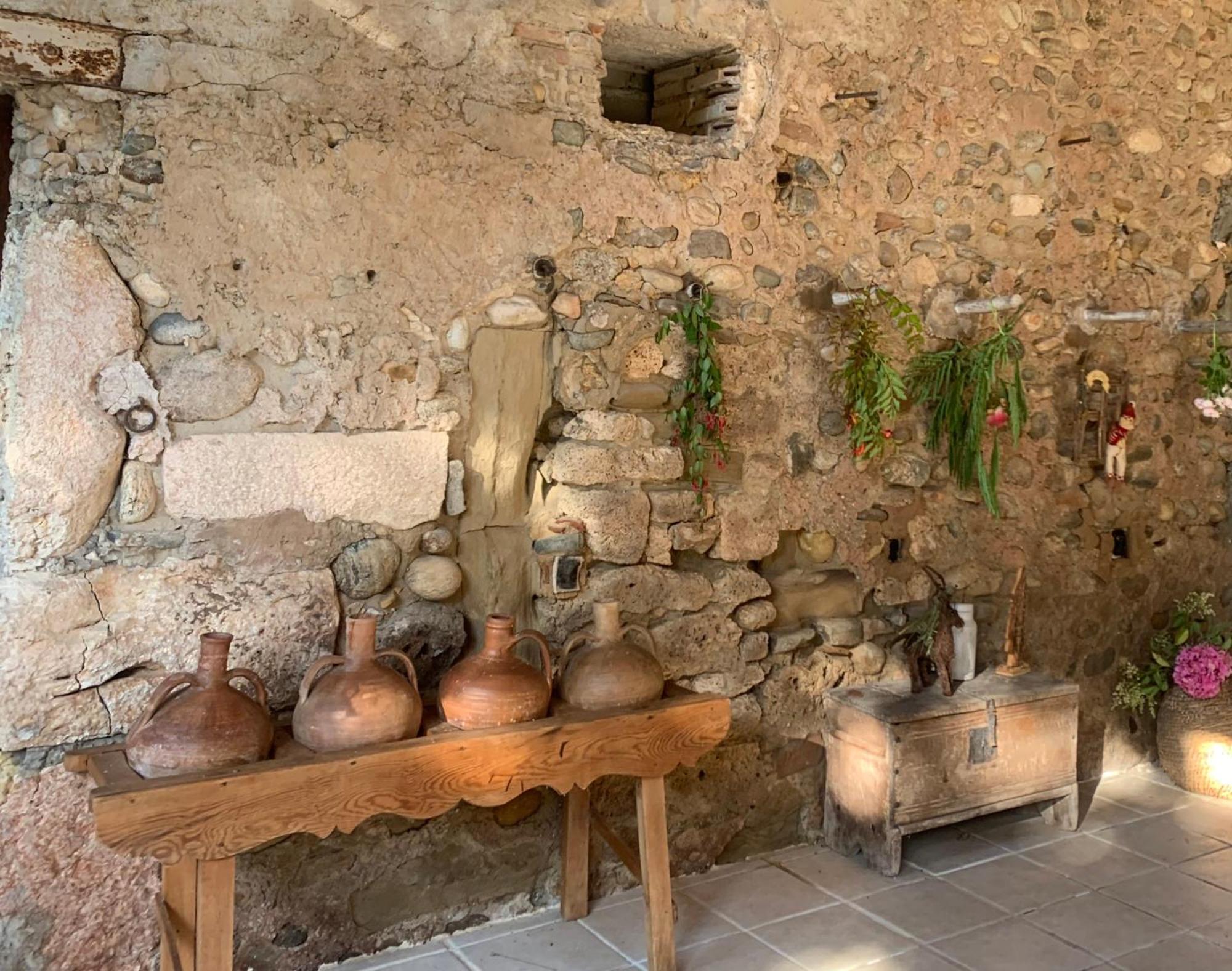 Vercors En Vert , Chambres D'Hotes De Charme Saint-Romans  Exterior photo